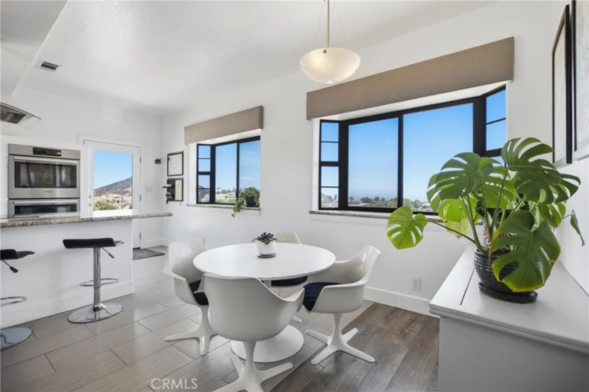 21384 Paseo Montana photo 26