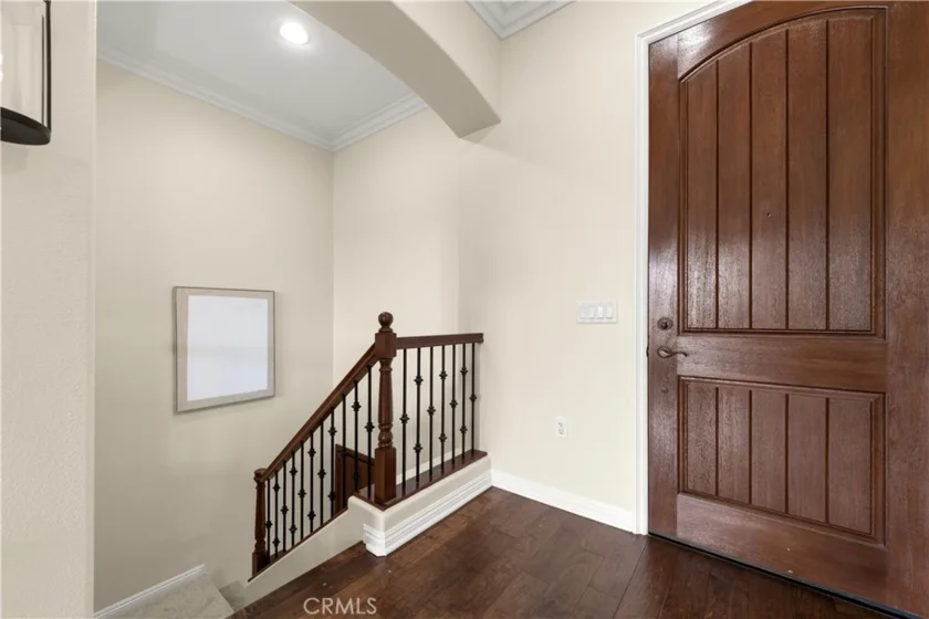 401 Bernard Street #409 photo 28