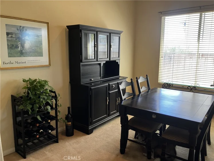32965 Anasazi Drive photo 10