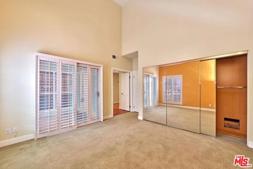 13078 Mindanao Way #314 photo 12