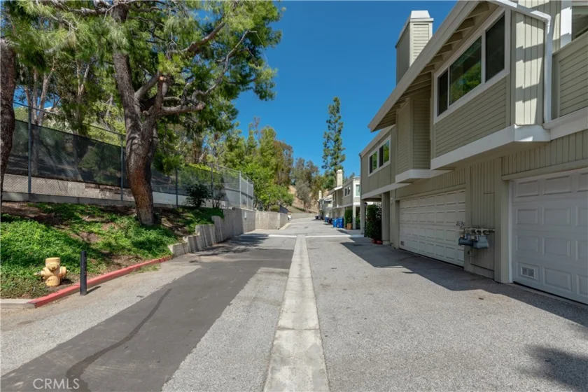 22139 Burbank Boulevard #7 photo 24