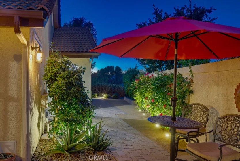 27349 Paseo Placentia photo 7