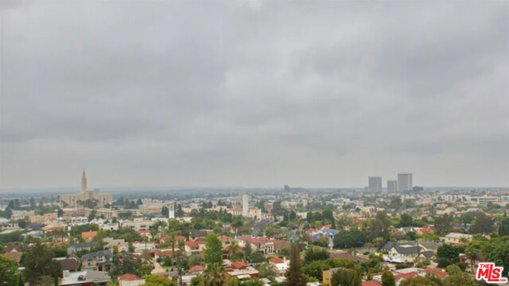 10724 Wilshire Boulevard #1001 photo 9