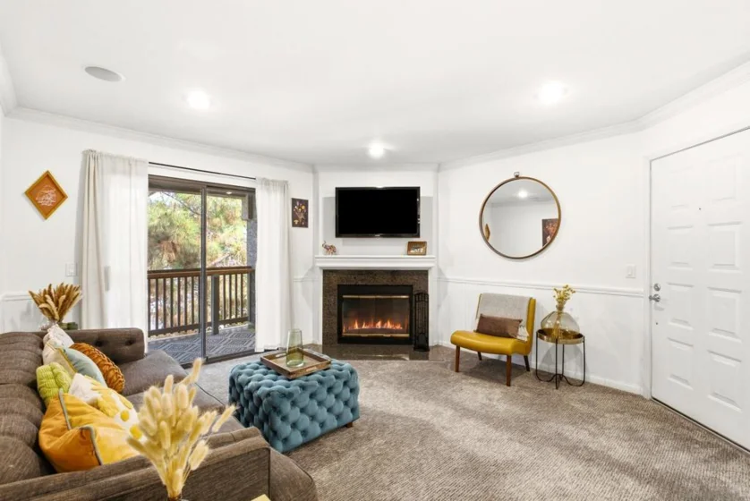 12015 Alta Carmel Court #302 photo 23