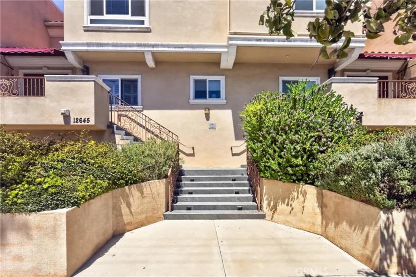12645 Oxnard #9 photo 11