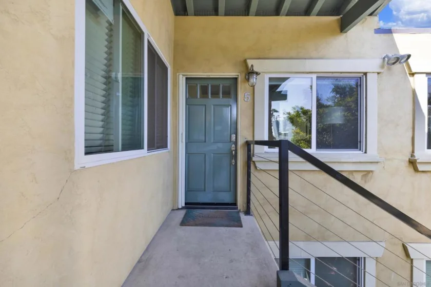 5059 Niagara ##5 photo 17