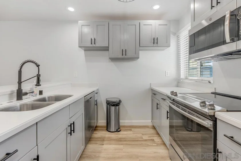 4185 Mount Alifan Place #L photo 13