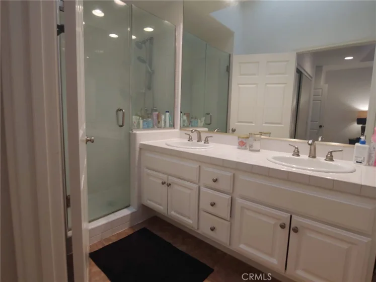 813 N Martel Avenue #2 photo 7
