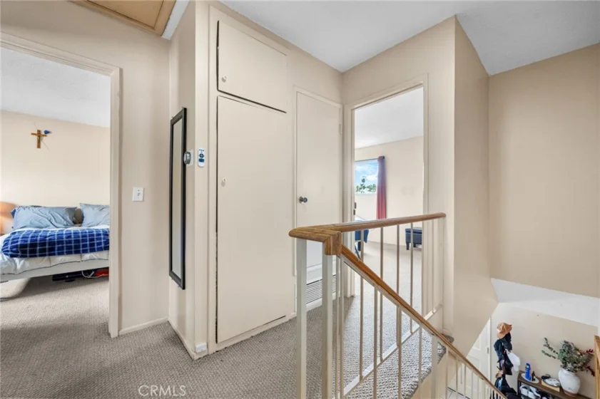 630 S Knott Avenue #25 photo 39