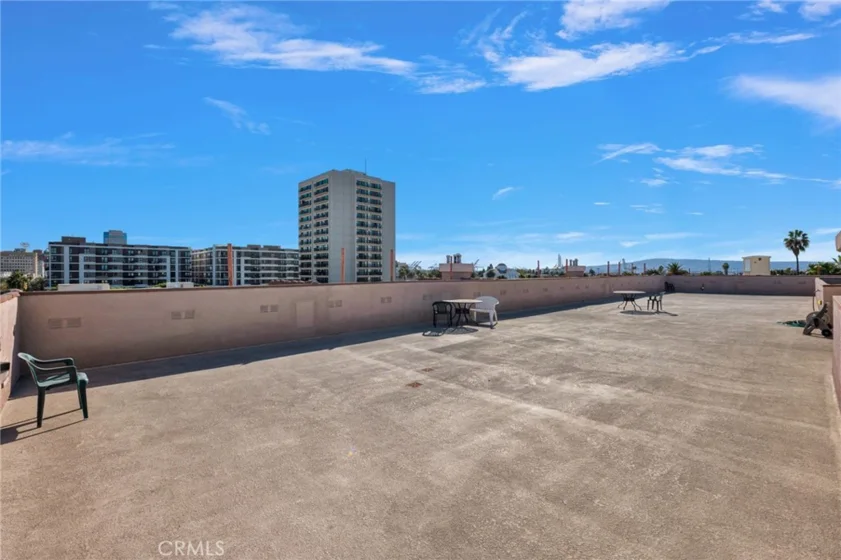 801 Pine Avenue #205 photo 37