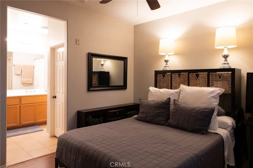 1800 E Lakeshore #1803 photo 7