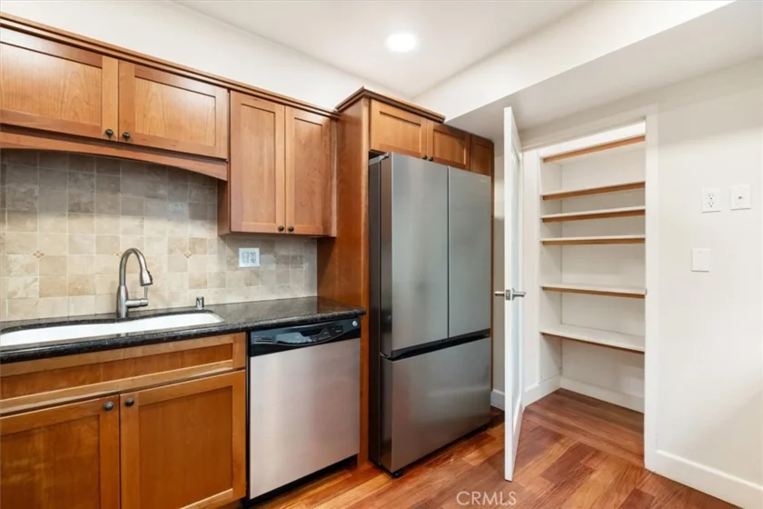 4235 Colfax Avenue #K photo 5