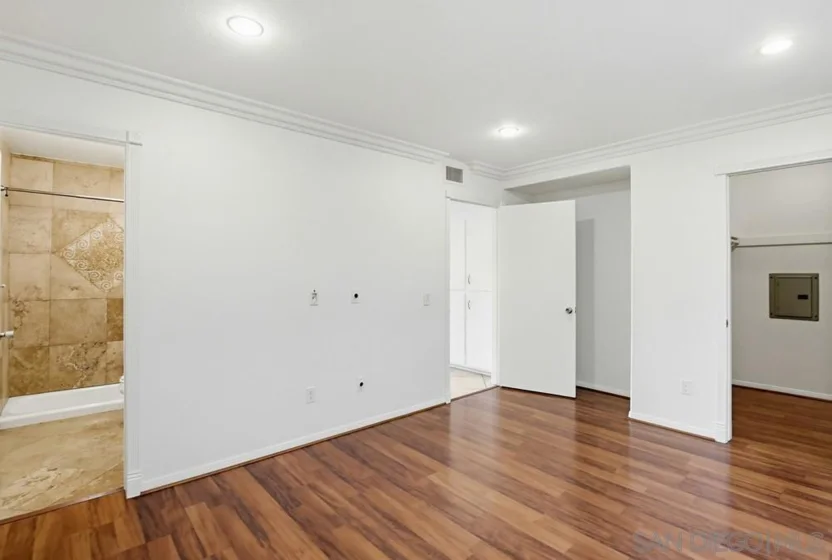 725 E 4th Avenue #Unit G photo 18