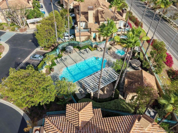 12616 Springbrook Drive #Unit D photo 34