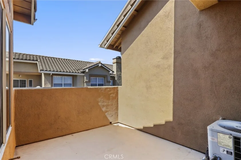 28393 Pueblo Drive photo 33