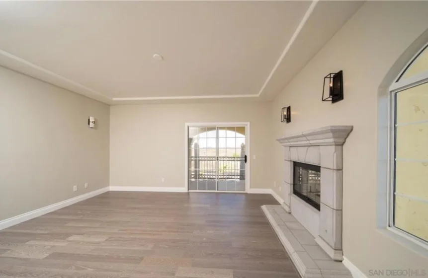 34083 Vino Way photo 36