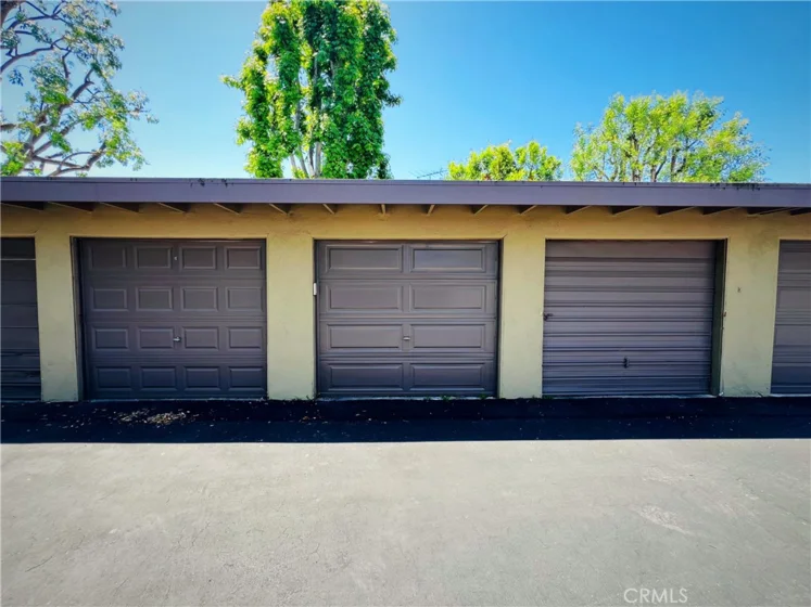 13666 Red Hill #63 photo 16