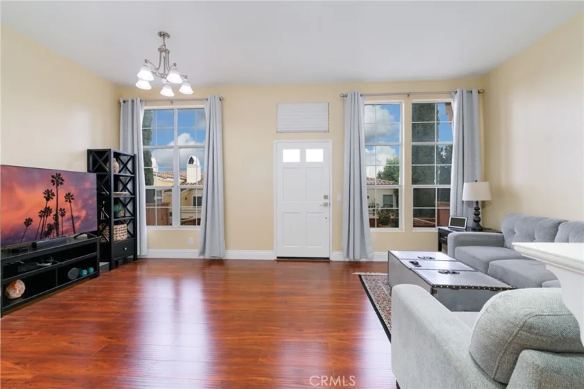 8125 E Santo Court photo 2