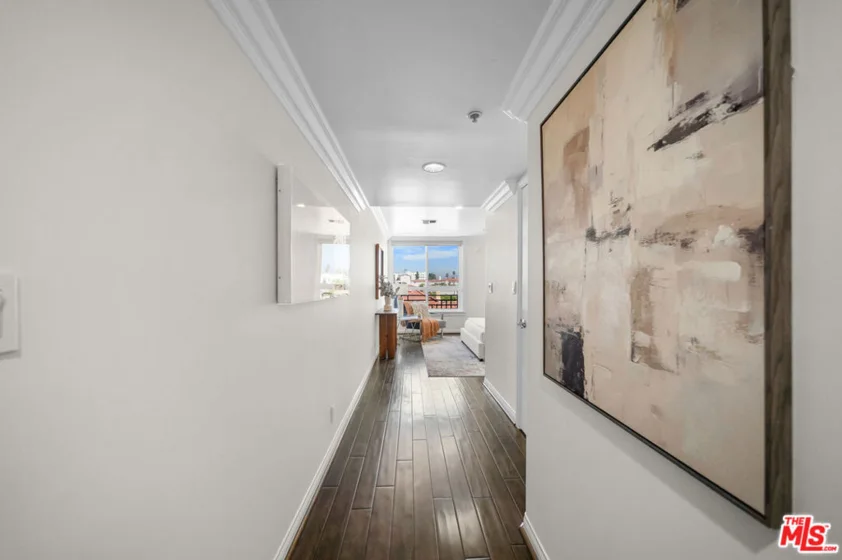 739 Lorraine Boulevard #402 photo 26