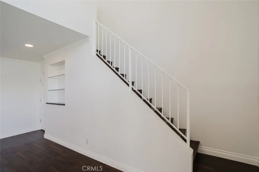 21529 Saticoy Street #217 photo 42