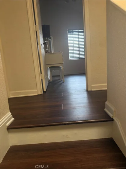 863 Encino photo 21