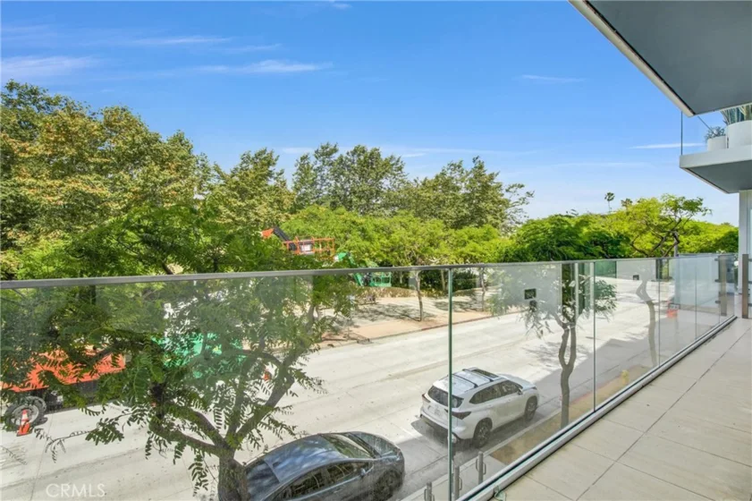 1705 Ocean Avenue #210 photo 25