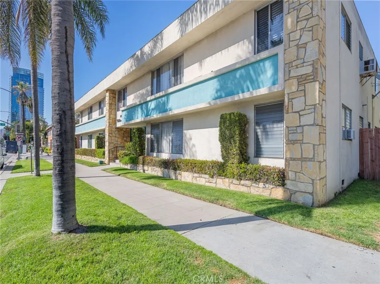 1101 E Ocean Boulevard #2 photo 31