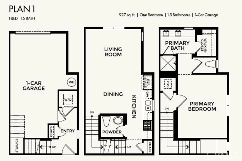 12715 Trojan Way photo 6