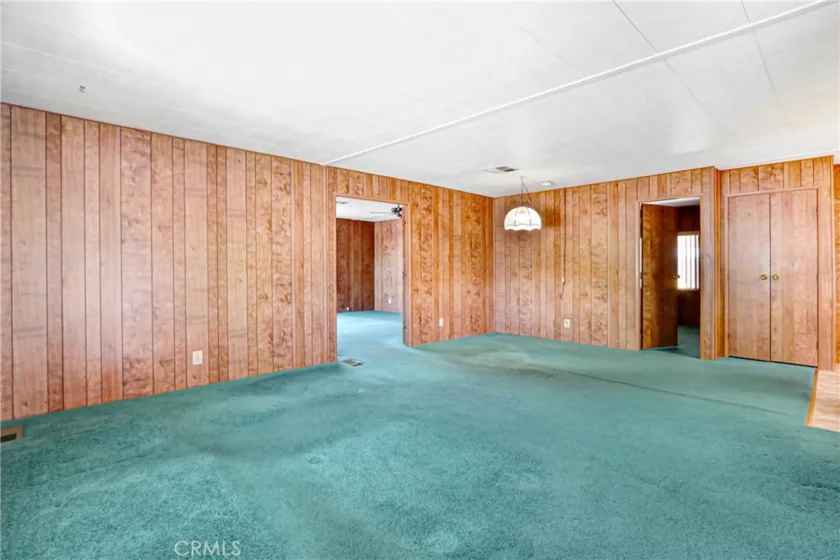 39010 Calle De Amor photo 24