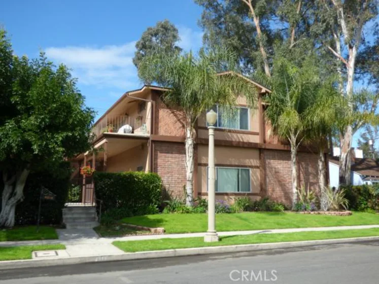 4319 Radford Avenue #1 photo 1