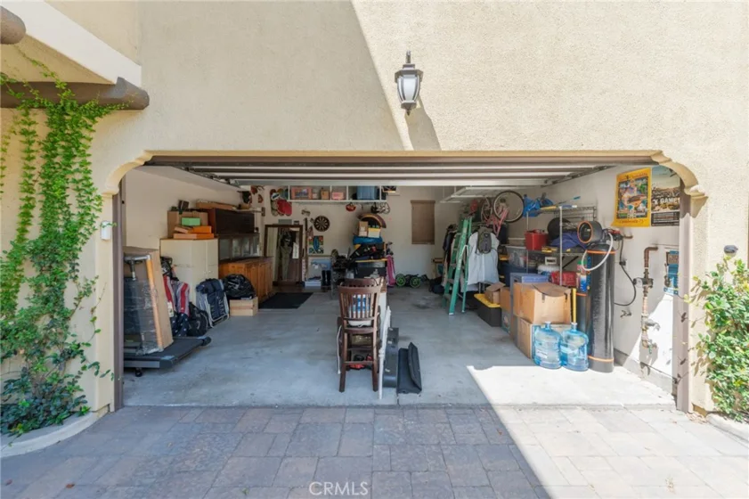 516 S Casita photo 37