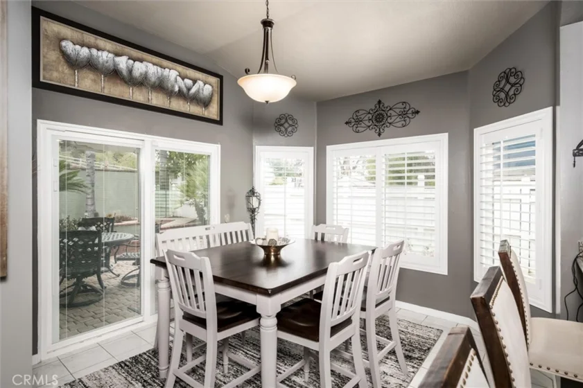 43898 Gatewood photo 10