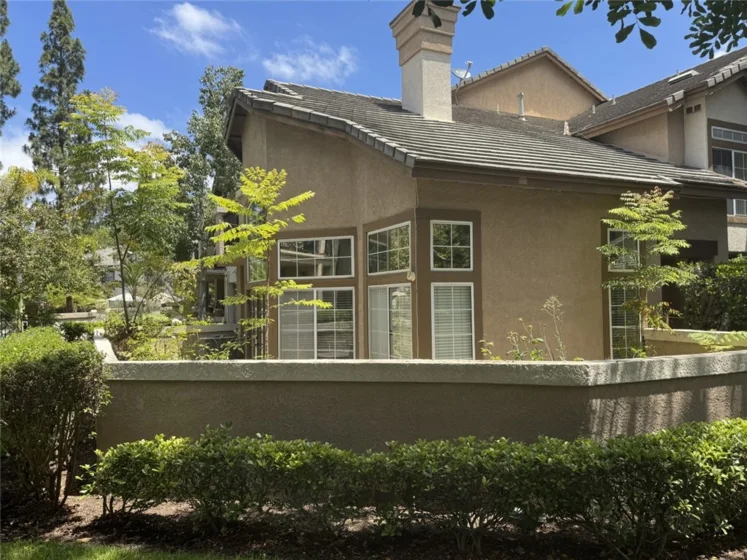 170 Montara Drive photo 2