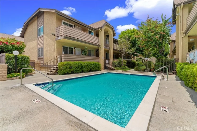14829 Sherman #1 photo 18