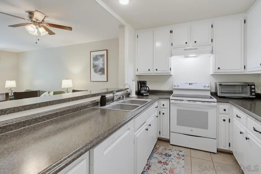 17637 Pomerado Road #225 photo 3