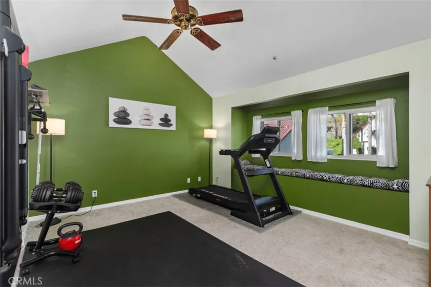 21121 Calle De Paseo photo 24