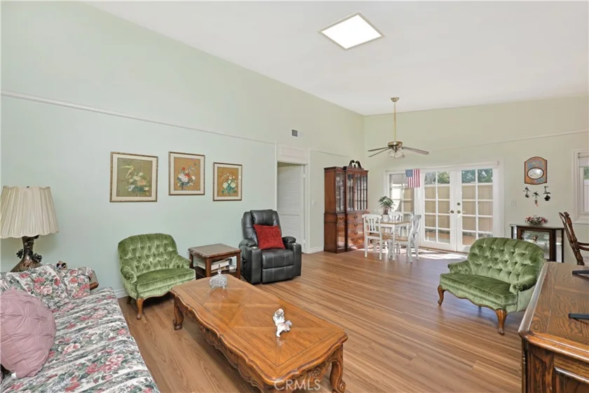 8933 Amador Circle #1316e photo 9
