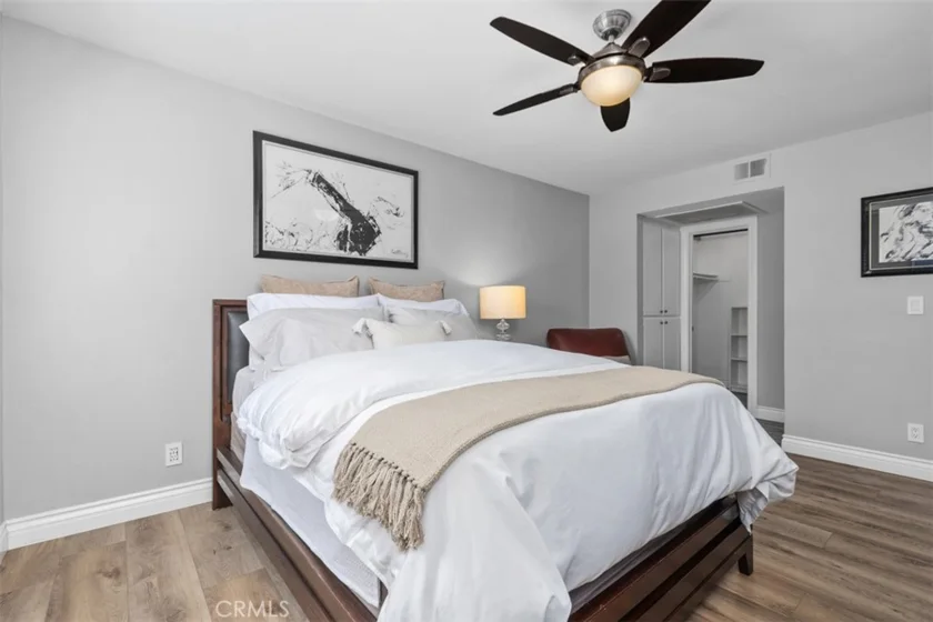 33852 Del Obispo Street #9 photo 17