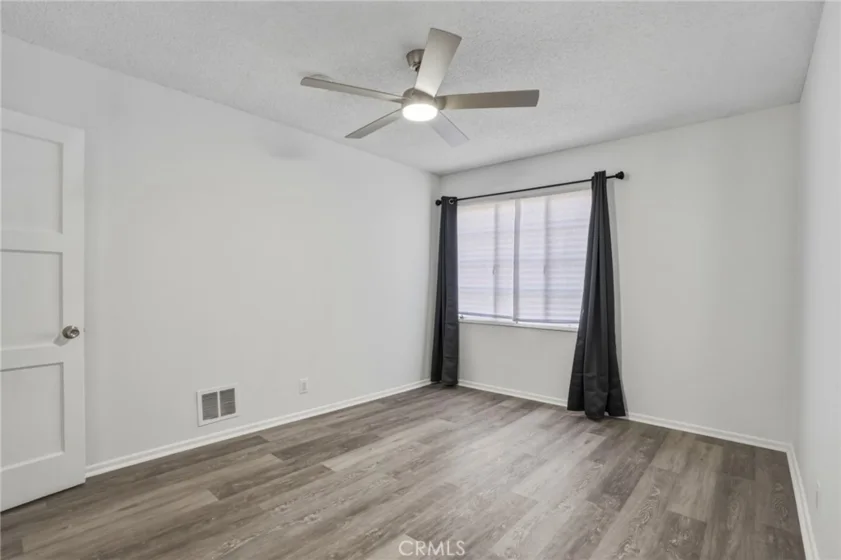 4076 Hillcrest Drive #A photo 15