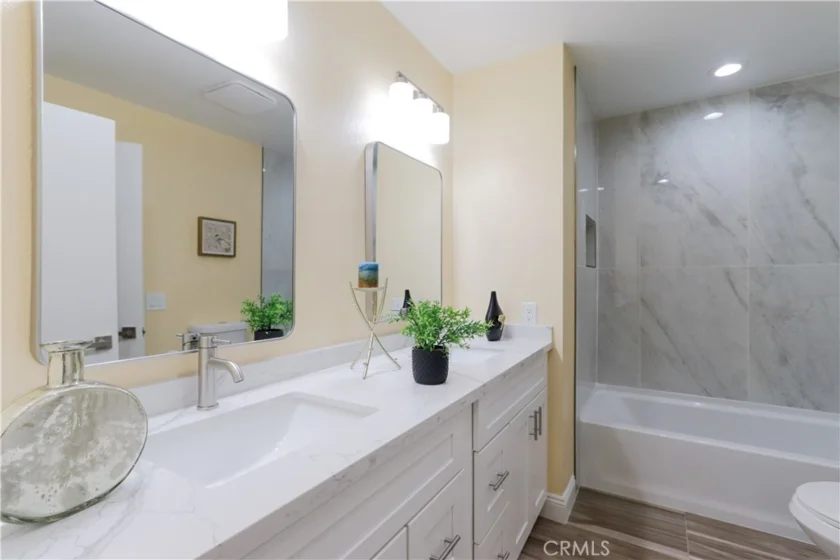 2713 W Northwood photo 19
