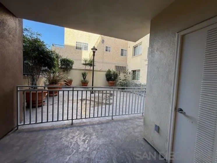 1601 India Street #111 photo 17