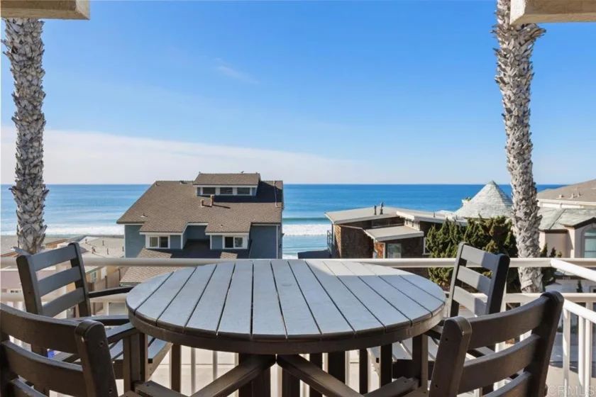 1112 S Pacific Street #B photo 25