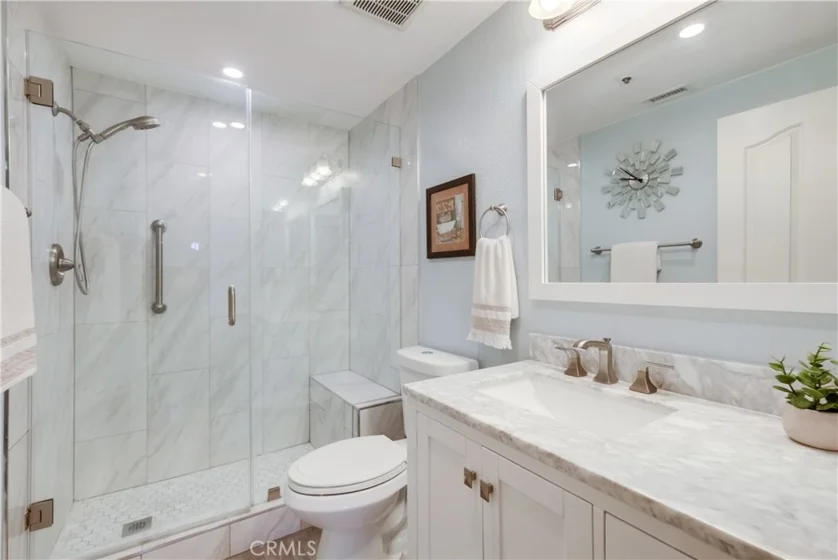 838 Pine Avenue #114 photo 8