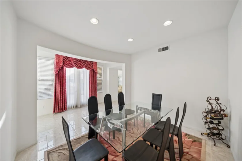 29709 Masters Drive photo 9