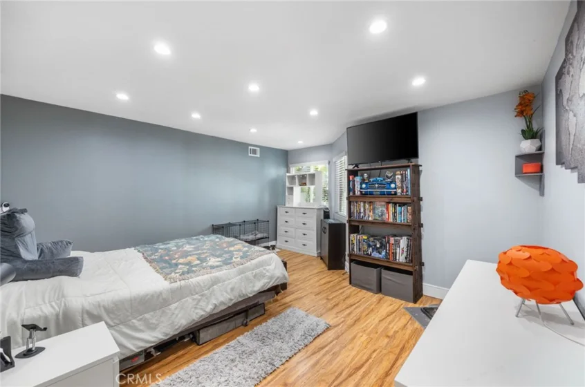 4146 E Mendez #127 photo 16