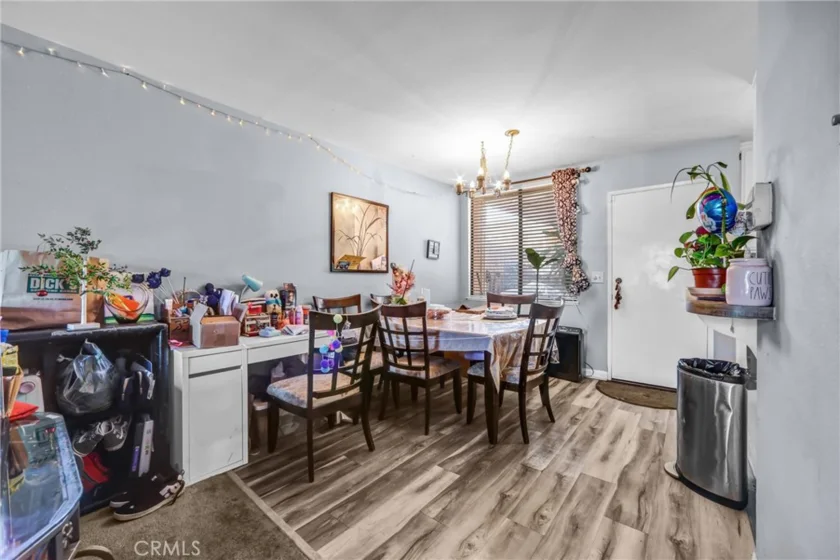 12424 Lemay Street photo 30