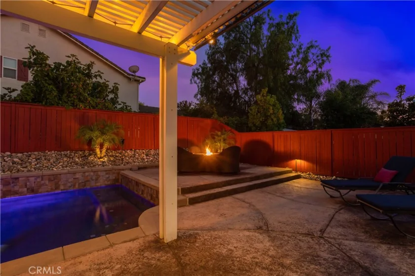 31955 Avenida Mallari photo 40