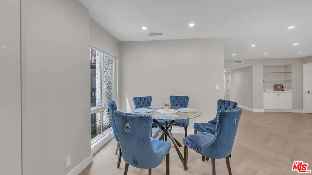 2121 Scott Road #206 photo 15