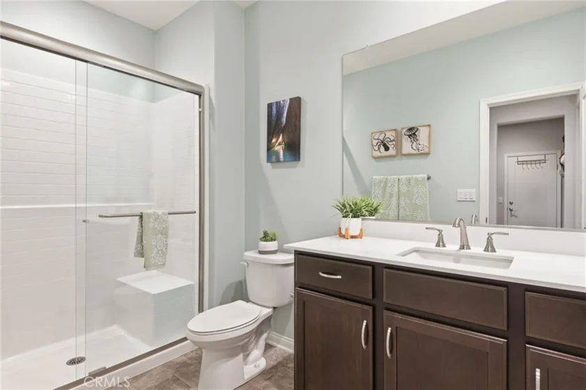 34109 Kensington Street photo 5