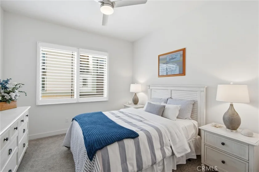 1313 Doheny photo 19